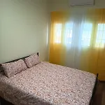 Apartment Mediterranean Dream Ii, La Carihuela Torremolinos
