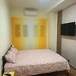 Mediterranean Dream Ii, La Carihuela Apartment