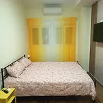 Apartment Mediterranean Dream Ii, La Carihuela Torremolinos